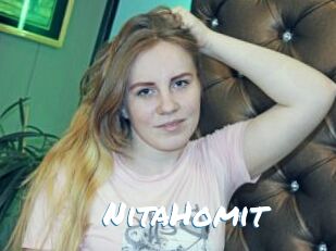 NitaHomit