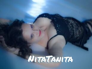 NitaTanita