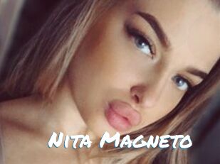 Nita_Magneto
