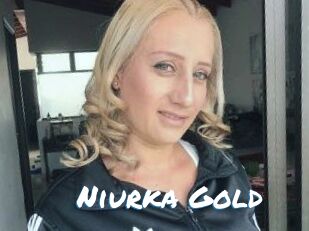Niurka_Gold