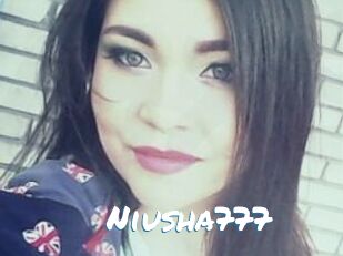 Niusha777