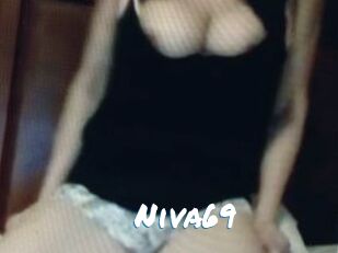Niva69