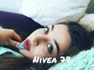 Nivea_78