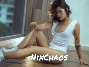 NixChaos