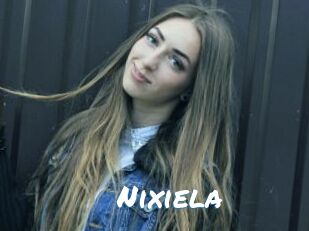 Nixiela