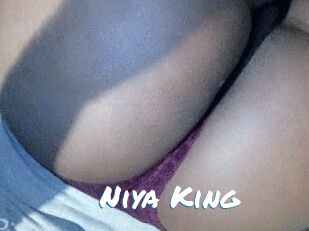 Niya_King
