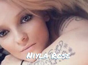 Niyla_Rose Max 50