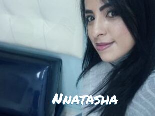 Nnatasha Max 50