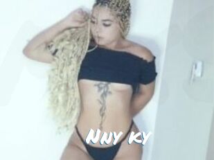 Nny_ky