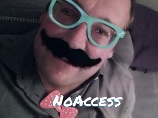 NoAccess