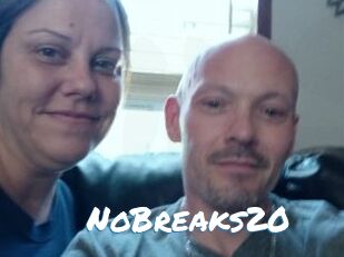 NoBreaks20