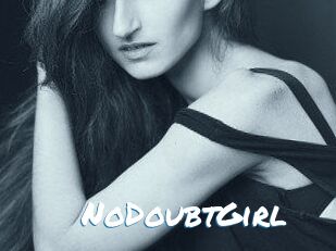NoDoubtGirl Max 50