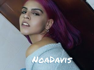 NoaDavis
