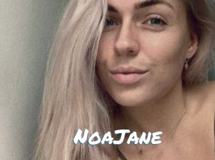NoaJane
