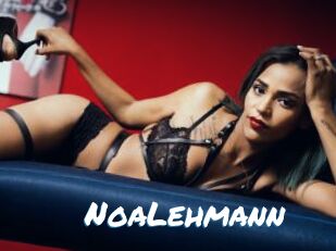 NoaLehmann Max 50