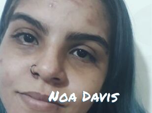 Noa_Davis