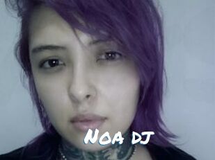 Noa_dj