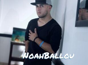 NoahBallou
