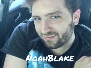 Noah_Blake