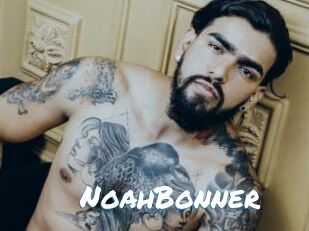 NoahBonner