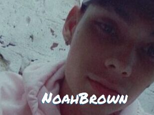 NoahBrown
