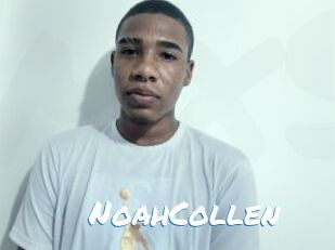 NoahCollen