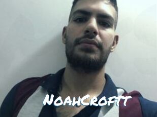 NoahCroftt