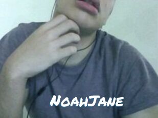 Noah_Jane