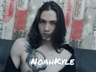 NoahKyle