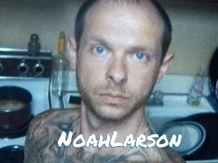 Noah_Larson