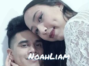 NoahLiam