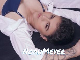 NoahMeyer