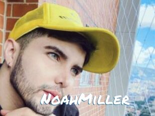 NoahMiller