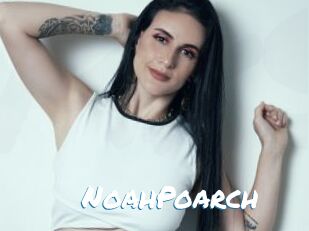 NoahPoarch