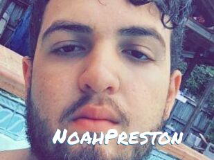 Noah_Preston