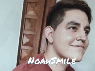 NoahSmile