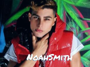 NoahSmith