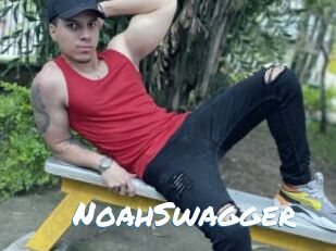 NoahSwagger