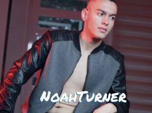 NoahTurner