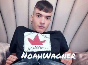 NoahWagner