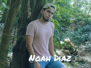 Noah_Diaz