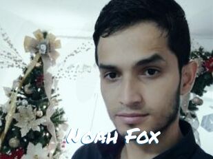 Noah_Fox_