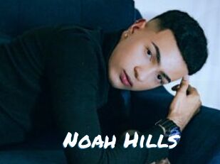 Noah_Hills
