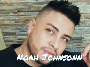 Noah_Johnsonn Max 50
