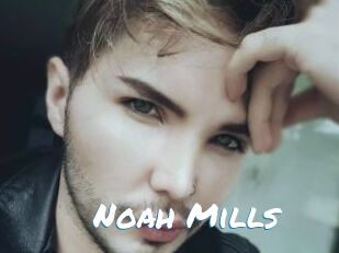Noah_Mills