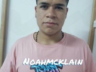 Noahmcklain Max 50