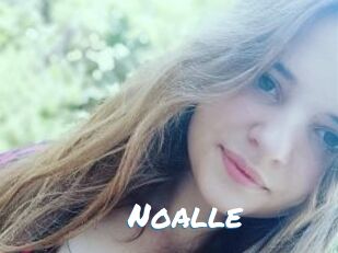 Noalle