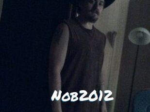 Nob2012