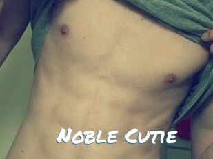 Noble_Cutie