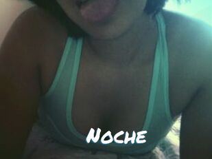Noche